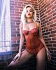 rita-ora-hot-lingerie.jpg