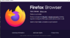 firefox.PNG