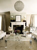 glass-reflective-tile-fireplace-mantle-backspash-cream-beige-and-white-living-room-idea-inspir...jpg