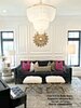 Glam-Living-Room-with-Magenta-and-white-Home-30-Shelby-Homes-Gatehouse-No.-1-Furniture-Design-...jpg
