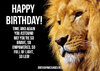 Leo-Birthday-Wishes-2.jpg