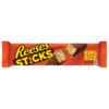 Reeses_Sticks_King_00203.png