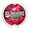 Cinnamon IceBreakers.png