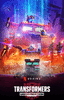 Netflix Transformers War For Cybertron Trilogy Animated Poster__scaled_800.gif
