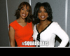 thumb_squadgoals-oprah-and-gayle-2044844.png