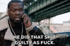50 Cent Guilty as F clip.gif