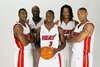 2003_Miami_Heat.0.0.jpg