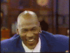 EE58CF3E-0449-4573-A076-ECA61175B5CA.gif