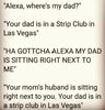 Alexa dad meme.jpg