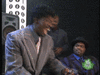 charlie Murphy gif.gif