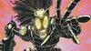 warlock-new-mutants-1064955-1280x0.jpg