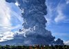 indonesia-volcano-2.jpg