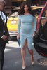 Pregnant-Roselyn-Sanchez-promotes-her-book-in-NYC.jpg