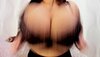 Bboobscarol_-_Bouncing_Boobs_in_Bra.mp4.00012.jpg