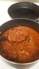20200816_161659.jpg