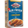air-fry-chicken.png