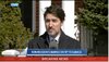 am800-news-justin-trudeam-march-2020.jpg