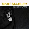 skipmarleyhigherplacecover800.jpg