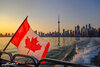 x349x-The-Canadian-Flag-Centre-Island-Skyline-View-Toronto-Canada.jpg