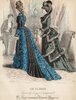 1876-Feb-Englishwoman’s-Domestic-Magazine.jpg