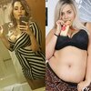 blonde_pornstar_weight_gain_by_17basil_ddbyh96-fullview.jpg.b4131b698b156ef3fefa656f6330df55.jpg