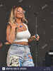 san-francisco-california-august-10-alina-baraz-performs-onstage-during-the-2019-outside-lands-...jpg