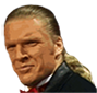 hhh4 (2).png