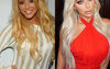 aubrey-oday-before-plastic-surgery-overview.jpg