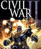 Civil_War_Thanos.JPG