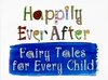 Happily_Ever_After_-_Fairy_Tales_for_Every_Child.jpg