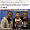 FB_IMG_1599324150271.jpg