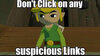 dont-click-on-any-suspicious-links-meme.jpg