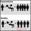 l-7172-gym-expectations-vs-reality.jpg