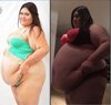 3322089ba38414b3684acf2447272252--fat-women-large-women (1).jpg