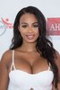 SDE-006111-Analicia-Chaves-400x600.jpg
