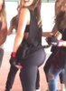 minka-kelly-shaking-her-booty-63016-instagram-video-7.jpg