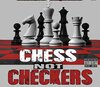 chess_not_checkers.JPG