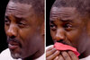 idris-elba-choking-on-spicy-chicken-wings-has-bec-2-224-1565706310-0_dblbig.jpg