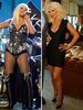 christina-aguilera-fat-to-skinny-ftr.jpg