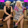 christina-aguilera-weight-fat.jpg