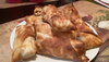 20200929_182207.jpg