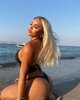 lateysha_grace_20201001_80.jpg