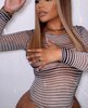 lateysha_grace_20201001_75.jpg