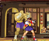 Street_Fighter_Gif1.gif