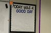 BD1608ED-B292-4BC9-BC72-8D969BF370C5.jpeg