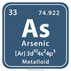 Arsenic-Symbol.jpg