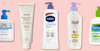 gh-best-body-lotions-1593623218.png
