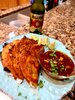 20201004_183438.jpg