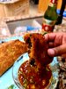 20201004_190912.jpg