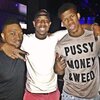 jimmy-butler-shirt-2.jpg